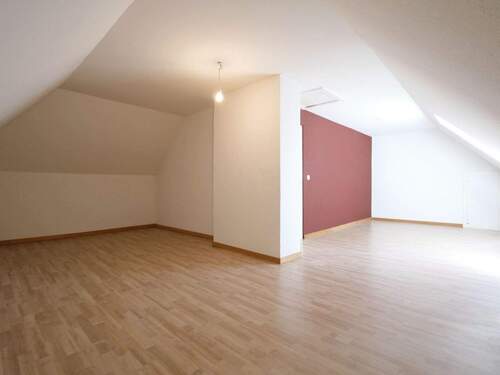Zimmer DG - 