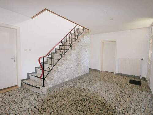 Diele - 