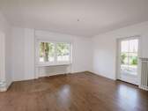 Essbereich - 