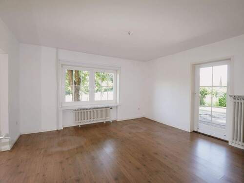 Essbereich - 