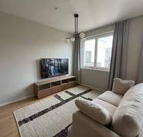 Erschwinglicher Premium-Style: Luxuswohnungen im Herzen der City - Berlin Schöneberg