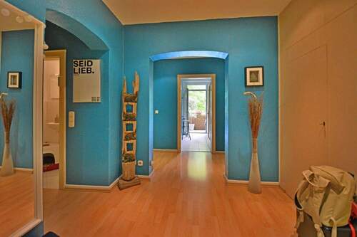 Bild4 - Etagenwohnung mit 100,30 m&sup2; in Kassel zum Kaufen