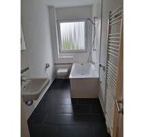 BarmbekBramfeld Lichtdurchflutet & ruhig: Charmante 3-Zimmer-Wohnung mit Südbalkon zu verkaufen - Hamburg