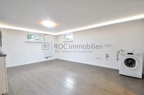 Küche & Esszimmer IV - 