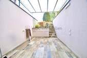 Terrasse II - 
