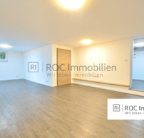 Flexible Gewerbefläche mit Terrasse & Garten! Berlin-Lichtenrade