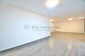 Wohn- & Schlafzimmer I - 1 Zimmer Büro zur Miete in Berlin