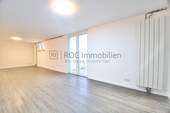 Wohn- & Schlafzimmer III - Büro mit 76,00 m&sup2; in Berlin zur Miete