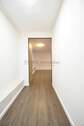 Ankleidezimmer I - 
