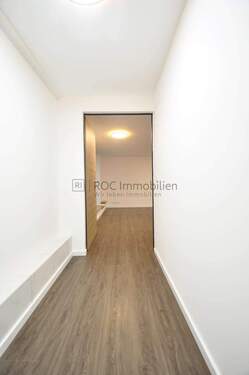 Ankleidezimmer I - 