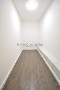 Ankleidezimmer II - 