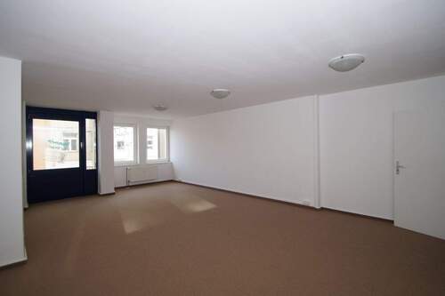 Büroraum - Büro mit 86,00 m&sup2; in Magdeburg zur Miete