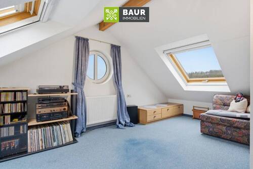 DG - Dachspitz Hobby - 