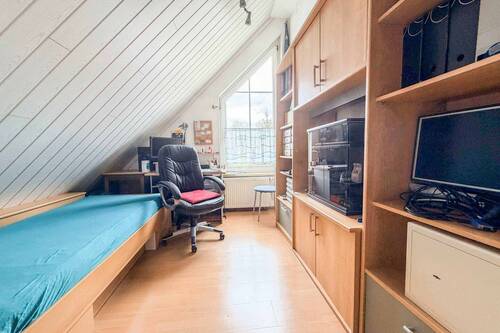 Büro DG rechts - 
