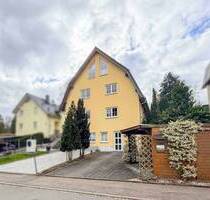 *Familientraum* DHH in Sackgasse: 6-Zimmer, 160 m² WFL, Garten, Kamin, Terrasse, Balkon & Carport - Chemnitz Borna-Heinersdorf