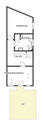 Grundriss Skizze EG - 