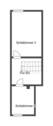 Grundriss Skizze DG - 