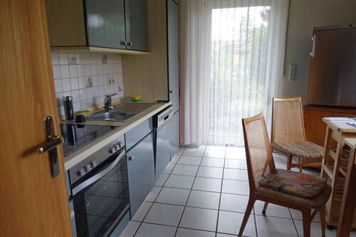 Bild 13 - 
