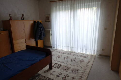 Bild 14 - 