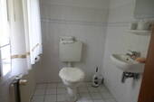Gäste WC - 