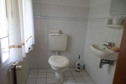 Gäste WC - 