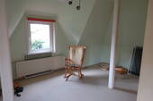 Zimmer Obergeschoss - 