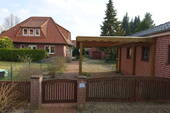 Bild 5 - 