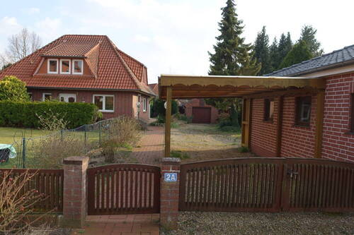 Bild 5 - 