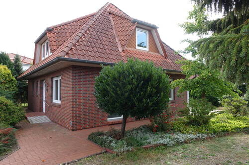 Bild 6 - 