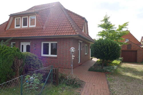 Bild 7 - 