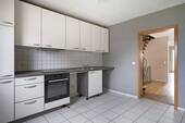 WWW.BOUWENS.DE - 
