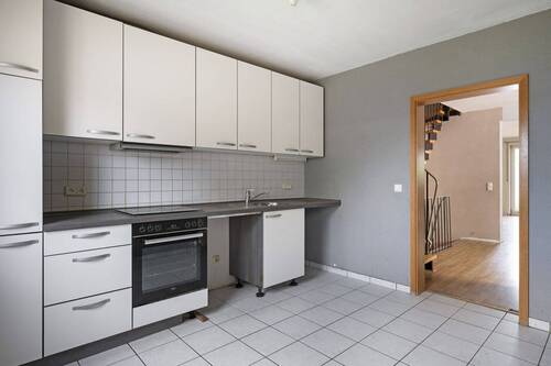 WWW.BOUWENS.DE - 