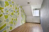 WWW.BOUWENS.DE - 