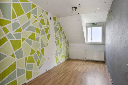 WWW.BOUWENS.DE - 