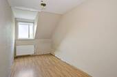 WWW.BOUWENS.DE - 