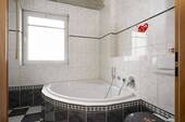 WWW.BOUWENS.DE - 