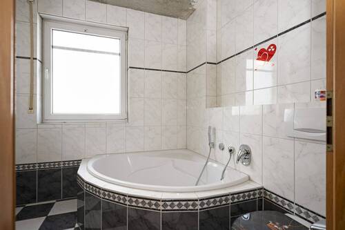 WWW.BOUWENS.DE - 