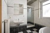 WWW.BOUWENS.DE - 