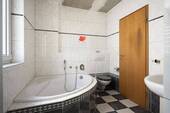 WWW.BOUWENS.DE - 