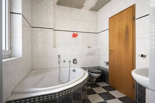 WWW.BOUWENS.DE - 