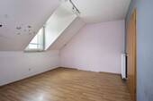 WWW.BOUWENS.DE - 