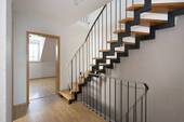 WWW.BOUWENS.DE - 