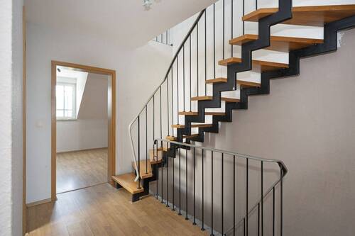 WWW.BOUWENS.DE - 