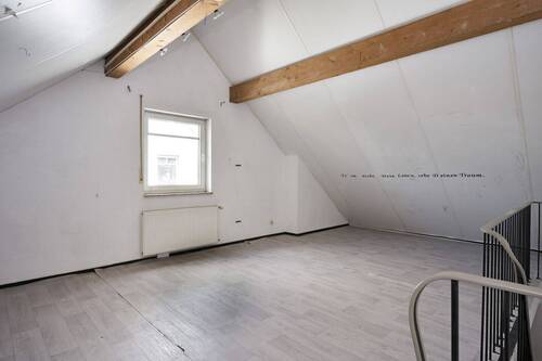 WWW.BOUWENS.DE - 