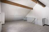 WWW.BOUWENS.DE - 