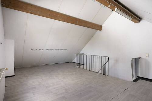 WWW.BOUWENS.DE - 