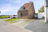 WWW.BOUWENS.DE - Familienhaus mit Potenzial in zentraler Lage von Heinsberg - Scheifendahl!