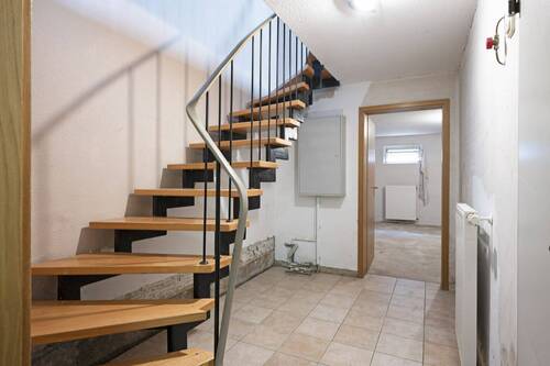 WWW.BOUWENS.DE - 