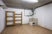 WWW.BOUWENS.DE - 
