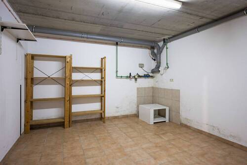 WWW.BOUWENS.DE - 